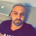 Chris Agostini - Facebook