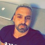 Chris Agostini - @chris_agostini83 - Instagram