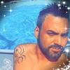 Chris Agostini - @chrisagostini - TikTok