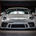 Chris Agostini - @chris.team.asphalte - Instagram