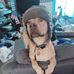 Chris D'Agostino - Facebook