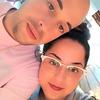 chrisagostini0 - @chrisagostini0 - TikTok