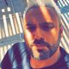 chrisagostini2 - @chrisagostini2 - TikTok