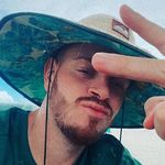 Christian - @chris.agostini - Instagram