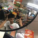 Chris Agosto - @everybodyhateschrisssssssssss - Instagram