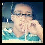Chris agosto - @big_daddy_12 - Instagram