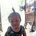 Chris Agosto - Facebook