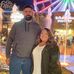 Chris Agosto - Facebook