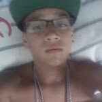 Chris Agosto - @chris_agosto12 - Instagram