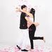 Chris Agosto - Facebook