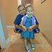 Chris Agosto - Facebook