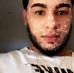 Chris Agosto - Facebook