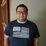 Chris Agosto - @hollowdusk5544 - Instagram