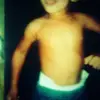 Chris Agosto - @3skimo__ - TikTok