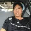 Chris Agosto - @chris.agosto4 - TikTok