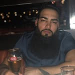 Chris Agosto - @chrismoneymaker - Instagram