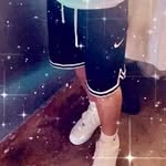 Chris Agosto - @chrisagostog27 - Instagram