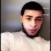 Chris Agosto - Facebook