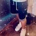 Chris Agosto - Facebook