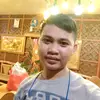 Chris Agosto Pogoy - @cristypogoy - TikTok