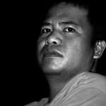 Chris B. Agosto - @topeag29 - Instagram