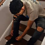 Chris Lee - @chrisagosto__ - Instagram