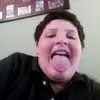 chrisagosto - @chrisagosto - TikTok