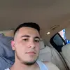 Christian Agosto489 - @christianagosto48 - TikTok