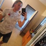 Christian Agosto - @christian.agosto.1293 - Instagram