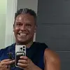 Christian Agosto - @christianagosto7 - TikTok