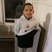 Christian Agosto - Facebook