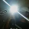 Christian Agosto - @christianagosto341 - TikTok