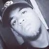 Christian Agosto - @christianagosto1 - TikTok