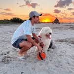Christian Agosto - @christian1735 - Instagram