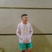 Christian Agosto - Facebook