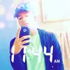 Christian Agosto - @christian_agosto3 - TikTok