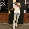 christian - @chris.agosto - TikTok