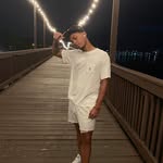 Christian Omar Marrero Agosto - @marreroagosto - Instagram