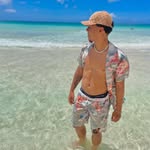 Christian Omar Marrero Agosto - @2.marreroagosto - Instagram