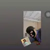 christianagosto98 - @christianagosto981 - TikTok