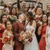 Christina Agosto - Facebook