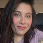 christina.agosto - @christina.agosto.poetry - Instagram