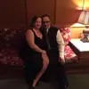 Christine Agosto - @christineagosto6 - TikTok