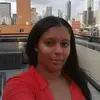 Christine Agosto - @christineagosto1 - TikTok