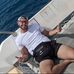 Christopher Agosto - Facebook