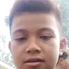 Christopher Ian Agosto - @liezyl.rivera.ago - TikTok