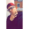 Christopher Lopez Agosto - @christopherlopeza5 - TikTok