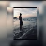 Christopher Nieves - @chris_agosto_ - Instagram