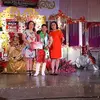 France Chris Agosto - @user9100209747036 - TikTok