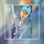 Lightskin🔥 - @chris_agosto_98 - Instagram